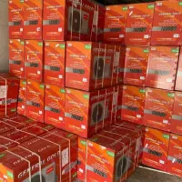 کولر گازی|کولر گازی و فنکوئل|کرمانشاه, |دیوار