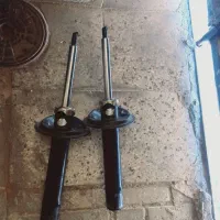 سلام