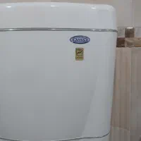 فلاش تانک