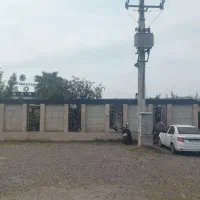 به تعدادی نیروی کار ساده جهت نظافت و انبارگردانی
