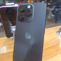16 pro|موبایل|مشهد, آزادشهر|دیوار