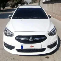 شاهینesp G فول سانروف