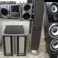 عرض سلام دوستان کامل ببینید و بخونید