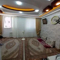فاز 3 مسکن مهر شیک و مناسب