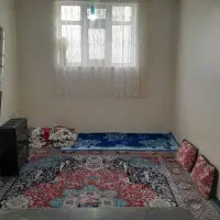 سوئیت شهرستان کلیبر