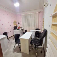 اجاره لاین ناخن