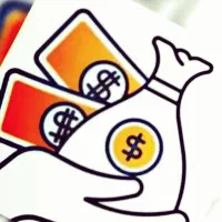 خودت رواز بی پولی نجات بده و باگوشی پول دربیار