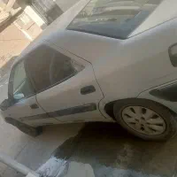 زانتیا