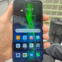 honor 8x|موبایل|شیروان (خراسان), |دیوار