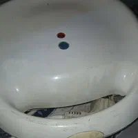 اسنک ساز