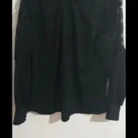شومیز مجلسی
