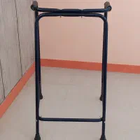واکر نو و تمیز