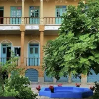 فروش-ویلایی-سه-طبقه-160-متری-تهرانسر-شرقی