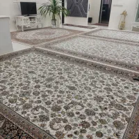 شخصی ساز جمهوری۵