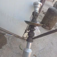 قلیون دوسیب