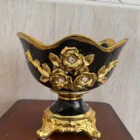 ظروف پذیرایی سرامیکی نو