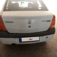 ال۹۰