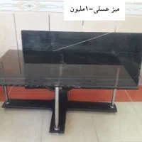 حراج وسایل خانه