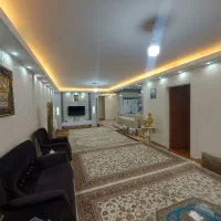 فروش-110-متری-عباسی-سیلاب-صدرالشعرا