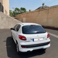 ۲۰۷ دنده ای سقف فلز ۹۹ هیدرولیک