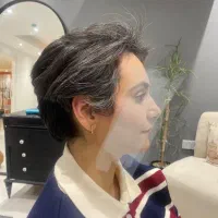 **تخفیف کوتاهی**