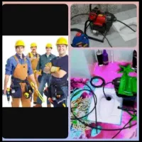 فنرزنی گوهردشت اتحاد اوقافی عظیمیه باغستان اشتراکی