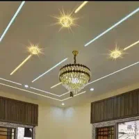 تمامی خدمات کناف