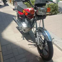 احسان 200