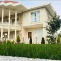 ویلایی تاپ لوکیشن قصردشت