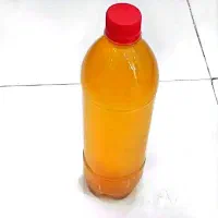 آبغوره خانگی کامل طبیعی وتمیز