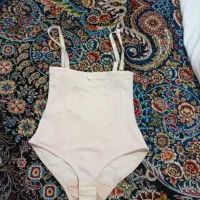 گن  سایز ۷۵b  نو نو بعلت کوچیکی