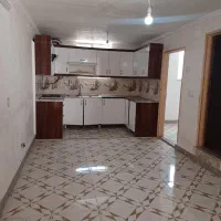 طبقه-همکف-رهن