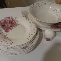 ظروف