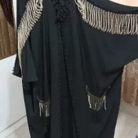 مانتو مجلسی