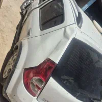 ساندرو استپ وی اتومات 96کم ضرب تصادفی