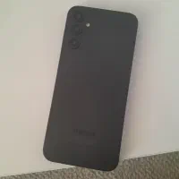 گوشی a14