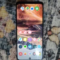 poco x 4 pro  پوکو x 4 پرو 256 رام 8 زیر فی