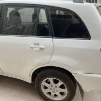 ایکس ۳۳ مدل ۹۳|خودرو سواری و وانت|مشهد, سپاد|دیوار