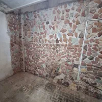 مغازه تجاری 18M فروش فوری (آقای املاک) شعبه ۱