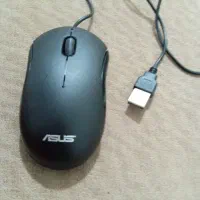 موس