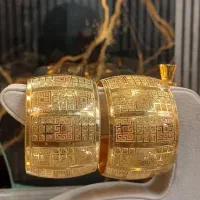 خرید طلا و سکه طلافروشی واریز آنی