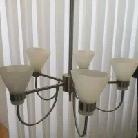 آویز اتاق خواب