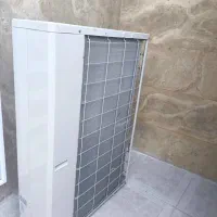 موتور کولر 36هزار میتسوبیشی