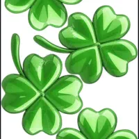 اجاره مغازه چهل متری دوم باهنر 4