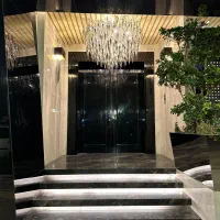 75-متر-تکخواب-صفر-در-محدوده-پل-مارنان