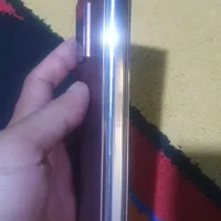 موبایل  zfold2