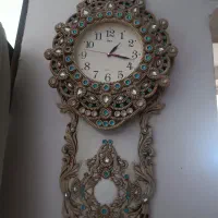 ساعت