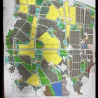 نگهبان و کارگر دائم ساختمان
