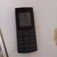 گوشی ساده نوکیا نو