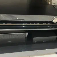 سینما خانگی سونی در حدنو